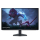 DELL Alienware AW2725DF OLED 210-BLHH - 1267536 - zdjęcie